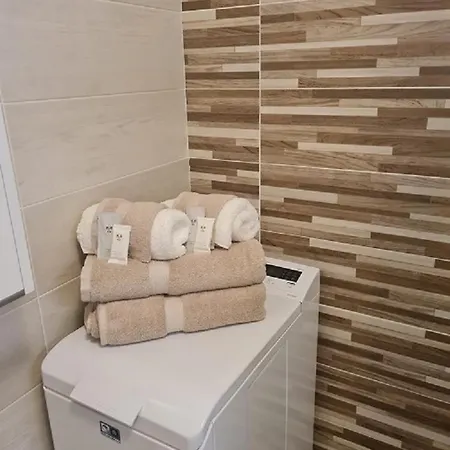 アパート Sisi By Monicare ゼーフェルト・イン・チロル